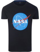 Nasa Îmbracaminte -