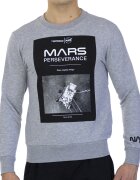 Nasa Îmbracaminte MARS03S