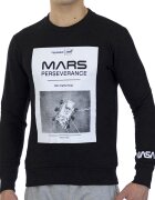 Nasa Îmbracaminte MARS03S