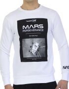 Nasa Îmbracaminte MARS03S