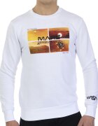 Nasa Îmbracaminte MARS09S
