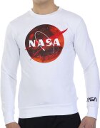Nasa Îmbracaminte MARS12S