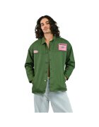 natif Îmbracaminte Denim jacket endless summer