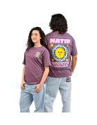 natif Îmbracaminte T-shirt sunburn elements