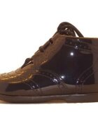 Natik Pantofi 43-37 Marino