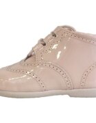 Natik Pantofi 43-37 Rosa