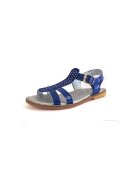 Natik Pantofi MK-12526 Azulón