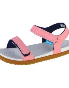 Native Pantofi Charley Youth Sandal