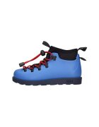 Native Pantofi Fitzsimmons Citylite Bloom JR