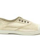 Natural World Pantofi 102E