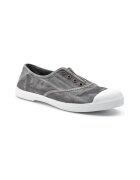 Natural World Pantofi 102E