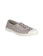 Natural World Pantofi 102E