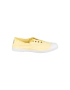 Natural World Pantofi 102E