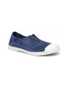 Natural World Pantofi 102E