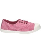 Natural World Pantofi 102E
