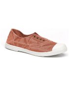 Natural World Pantofi 102E - Cangrejo
