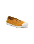 Natural World Pantofi 102E - Cuero