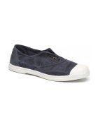 Natural World Pantofi 102E - Marino Enz