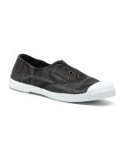 Natural World Pantofi 102E - Negro Enz