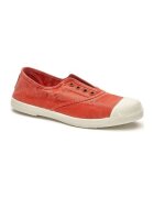 Natural World Pantofi 102E - Rojo