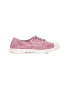 Natural World Pantofi 102E - Rosa