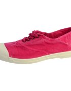 Natural World Pantofi 147148