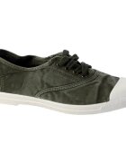 Natural World Pantofi 147149