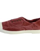 Natural World Pantofi 160484