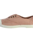Natural World Pantofi 161153