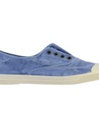 Natural World Pantofi 179804