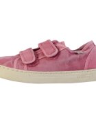 Natural World Pantofi 182183