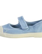 Natural World Pantofi 207127