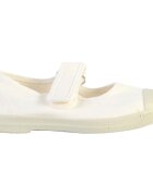 Natural World Pantofi 207155