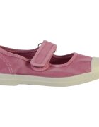 Natural World Pantofi 207169