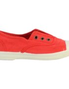 Natural World Pantofi 207253