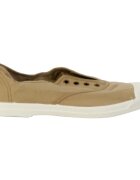 Natural World Pantofi 227686