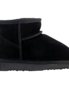 Natural World Pantofi 240036