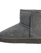 Natural World Pantofi 240091