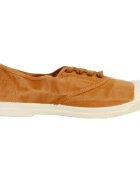Natural World Pantofi 252932