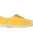 Natural World Pantofi 252940