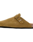 Natural World Pantofi 252973