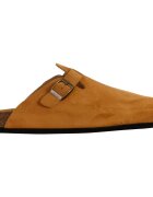 Natural World Pantofi 253176