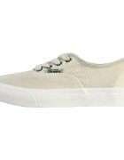 Natural World Pantofi 255913