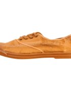 Natural World Pantofi 279285
