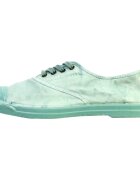Natural World Pantofi 279482