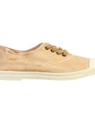 Natural World Pantofi 279511