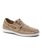 Natural World Pantofi 303E - Beige