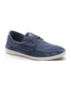 Natural World Pantofi 303E - Mar