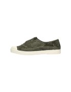 Natural World Pantofi 3102E