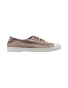 Natural World Pantofi 3102E